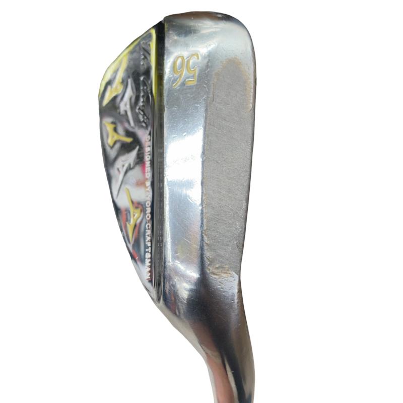 �~�Y�m�@�s�g�d�@�b�q�`�e�s�@�T�U°