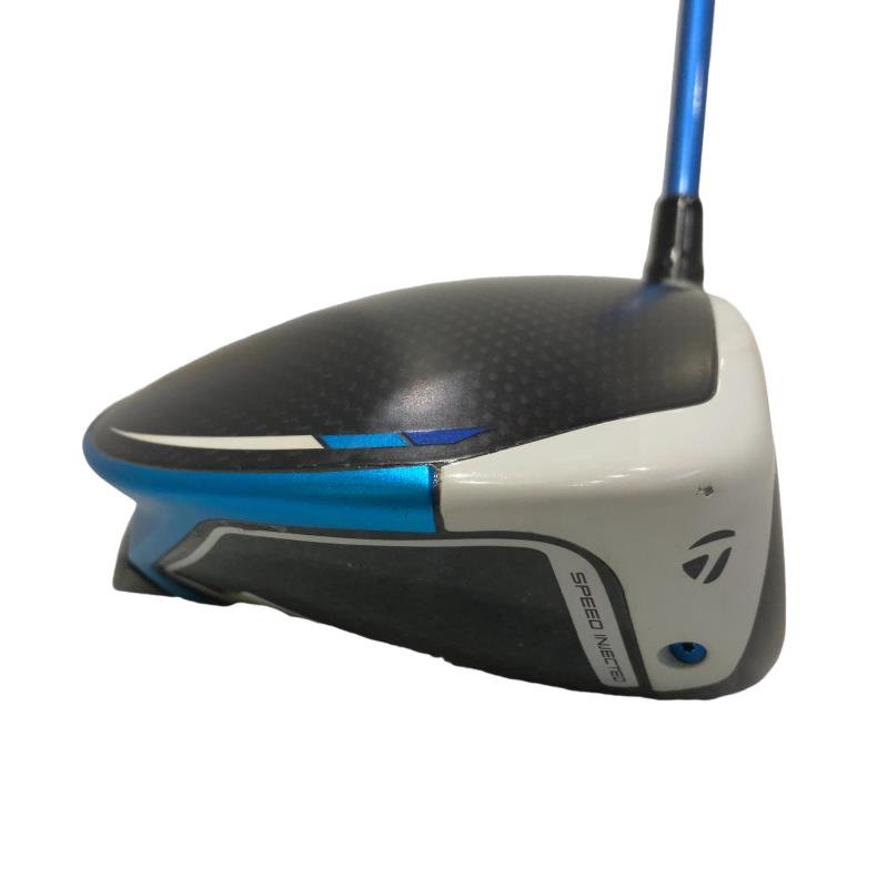 �r�h�l�Q�@�l�`�w�@�P�O�D�T°