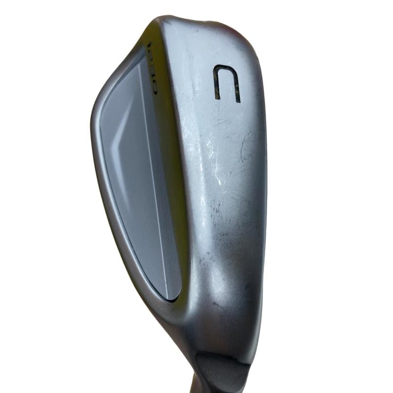 ���T�R�O�@�t�v