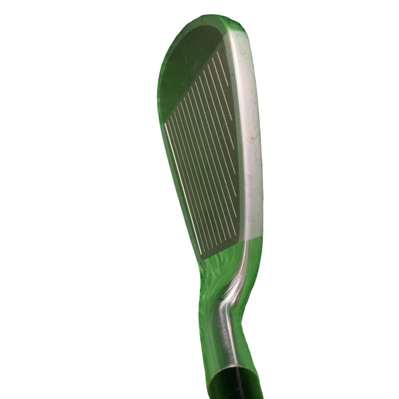 �k�a�|�W�O�W�@�k�������������@�d�������������@�T�r�i���{���F�T�{�Z�b�g�j