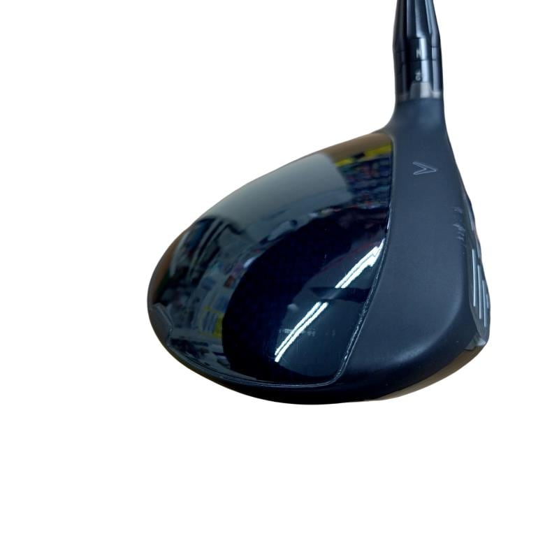 �o�`�q�`�c�x�l�@�@�R�g�k