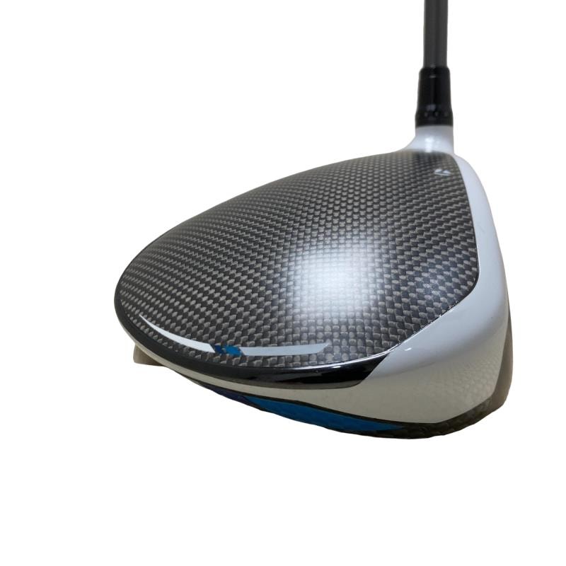 �r�h�l�@�l�`�w�@�P�O�D�T°