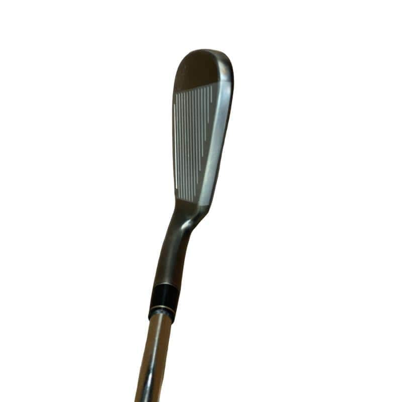 �r���������@�a���������@�@�U�r�i���{���F�U�{�Z�b�g�j