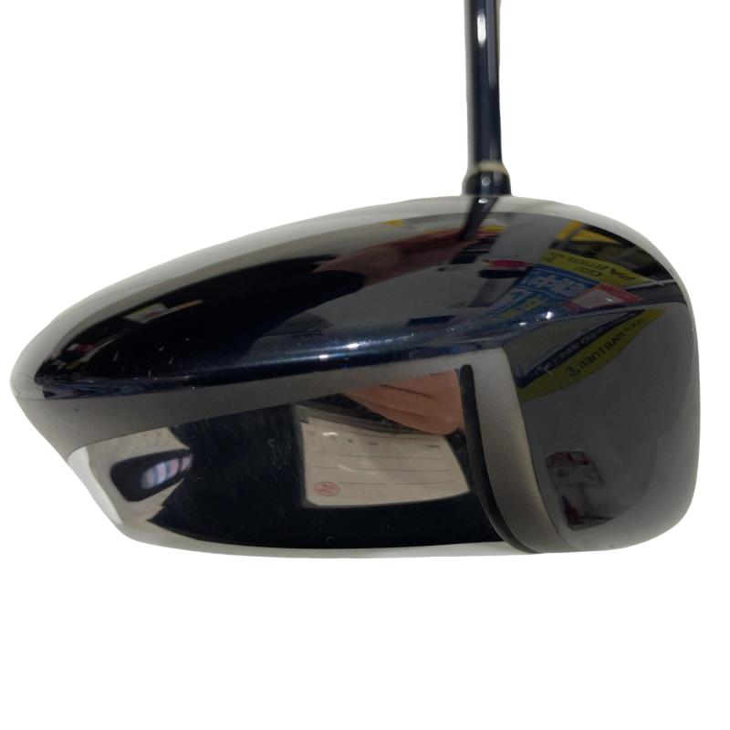 �w�w�h�n�i�Q�O�O�W�j�@�P�O�D�T°