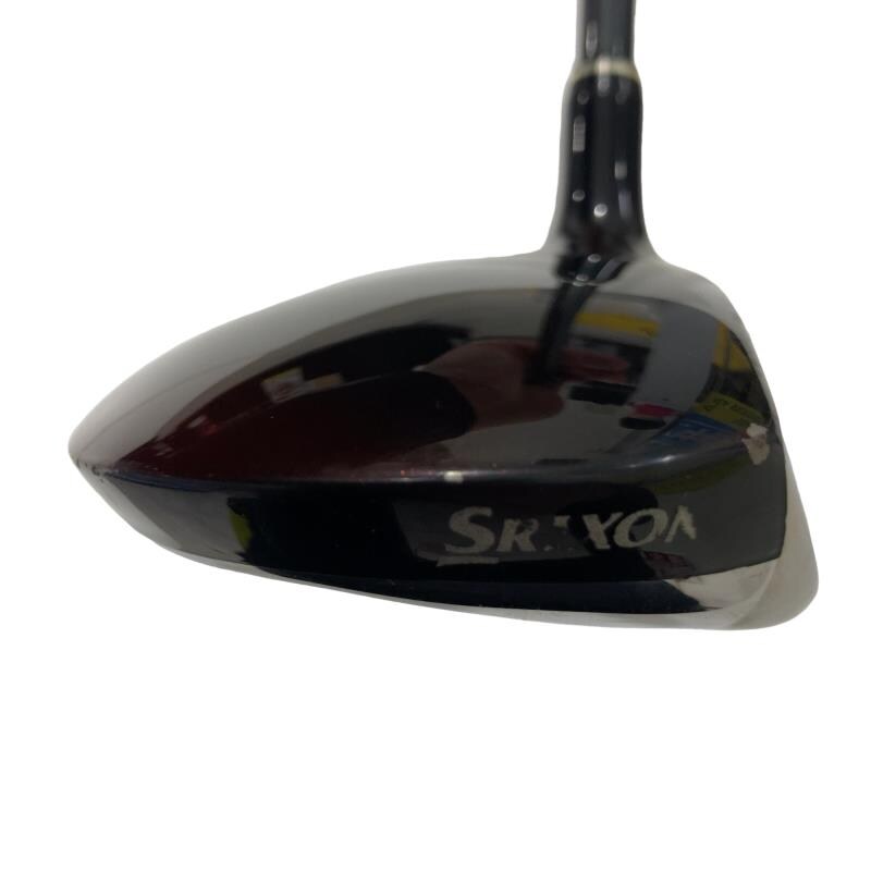 �r�q�h�w�n�m�@�f���d�@�V�v