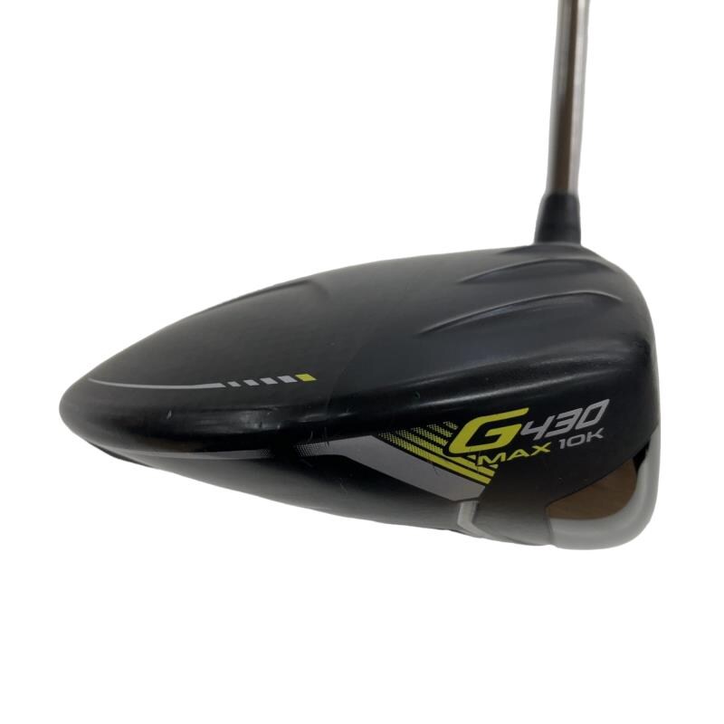 �f�S�R�O�@�l�`�w�@�P�O�j�@�@�X°