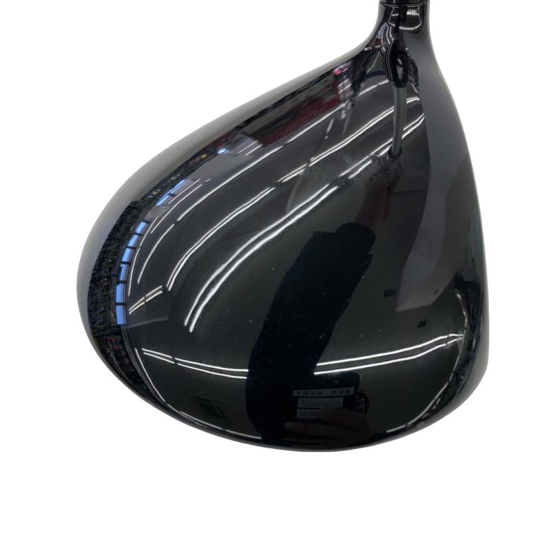 �q�r�@�@�X�D�T°