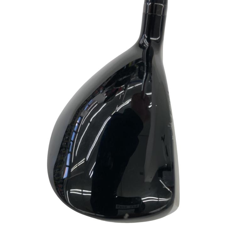 �q�r�i�Q�O�P�W�j�@�t�R