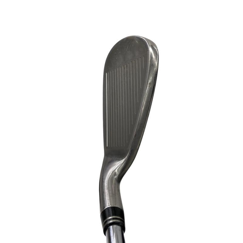 �w�w�h�n�i�Q�O�P�U�j�@�T�r�i���{���F�T�{�Z�b�g�j