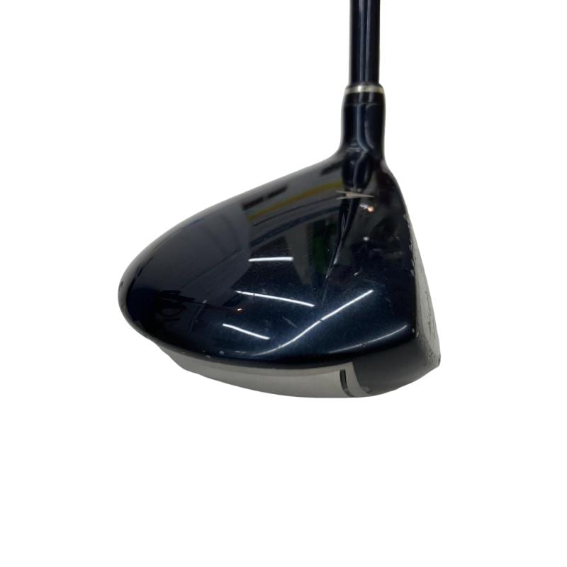 �w�w�h�n�i�Q�O�O�W�j�@�T�v