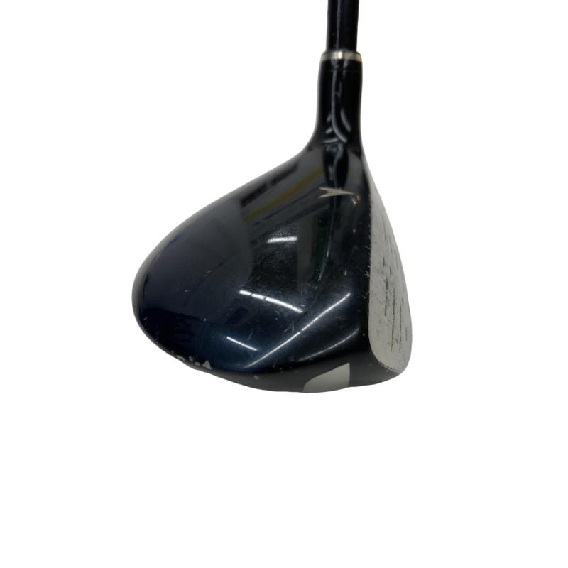 �w�w�h�n�i�Q�O�P�O�j�@�t�W