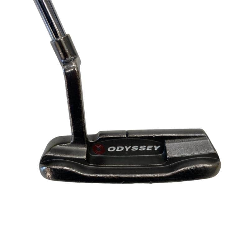 �v�g�h�s�d�@�h�b�d�@���P�@�R�S�C���`