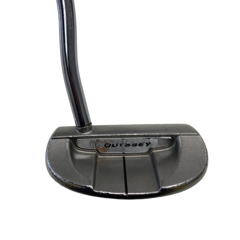 �v�g�h�s�d�@�g�n�s�@�w�f�@���T�@�R�S�C���`