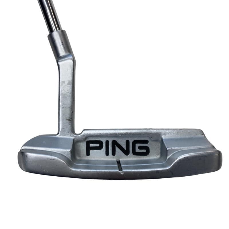 �r�h�f�l�`�@�Q�@�`�m�r�d�q�@�v���`�i���@�R�S�C���`�i�o�o�T�W�j