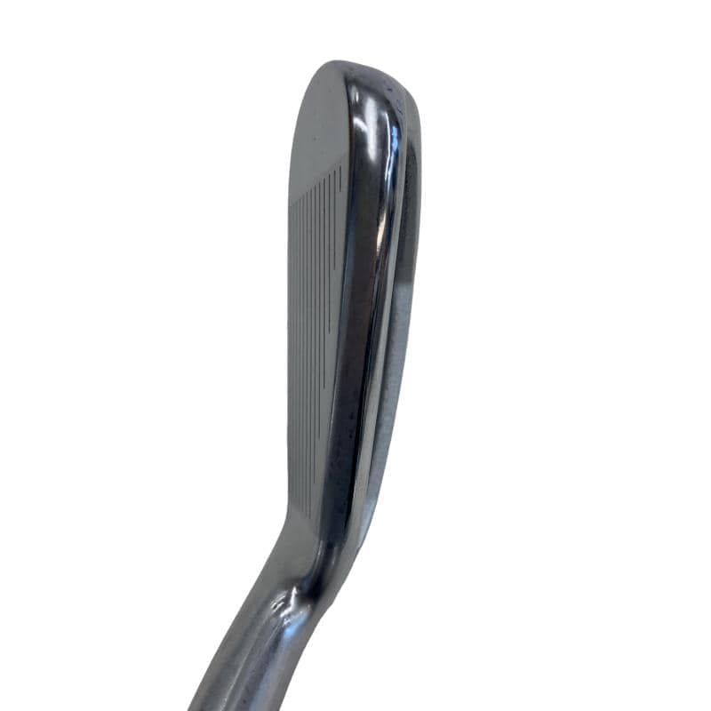 �i�o�w�@�X�Q�P�@�g�n�s�@�l�d�s�`�k�@�o�q�n�@�U�r�i���{���F�U�{�Z�b�g�j