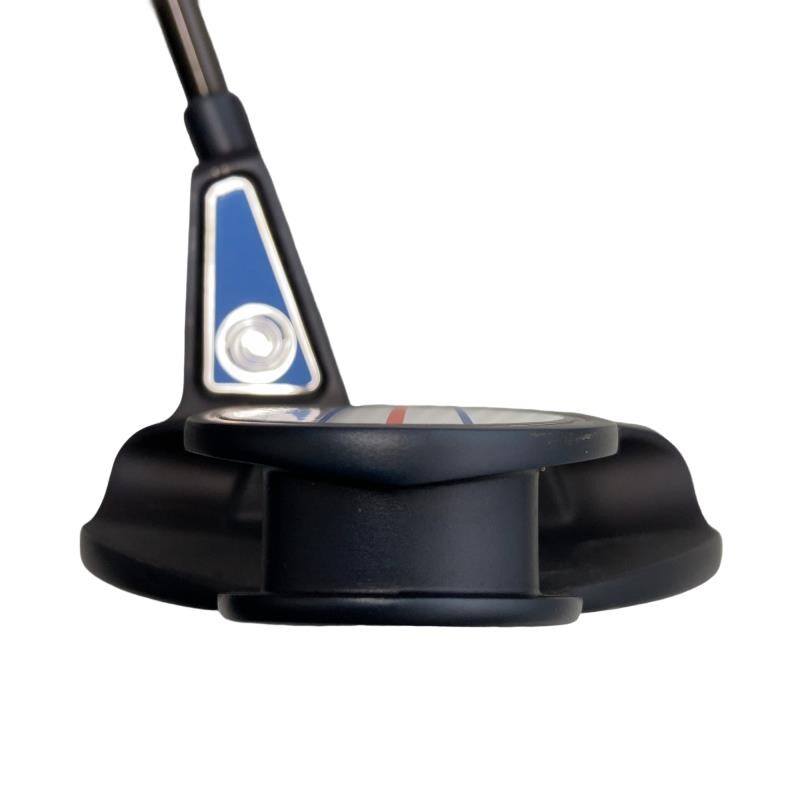 �`���|�n�m�d�@�s�q�h�|�a�d�`�l�@�Q�|�a�`�k�k�@�b�g�@�R�S�C���`