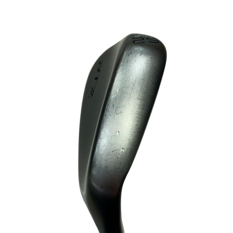 �b�����������������@�q�s�y�@�c�A�[�T�e���@�T�Q°�^�P�O°�@�l�h�c