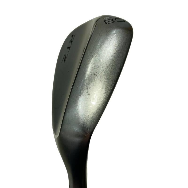 �b�����������������@�q�s�y�@�c�A�[�T�e���@�T�W°�^�O�U°�@�k�n�v