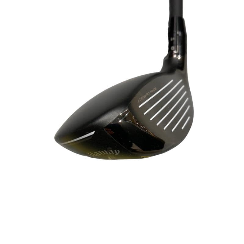 �o�`�q�`�c�x�l�@�`���@�r�l�n�j�d�@�t�T