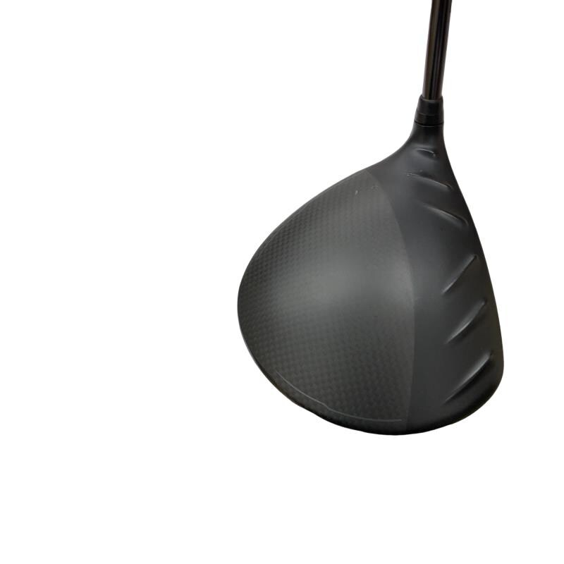 �f�S�S�O�@�k�r�s�@�P�O�D�T°