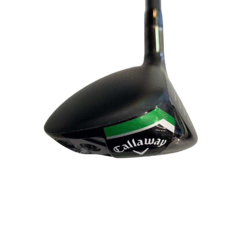 �d�k�x�s�d�@�l�`�w�@�e�`�r�s�@�t�U