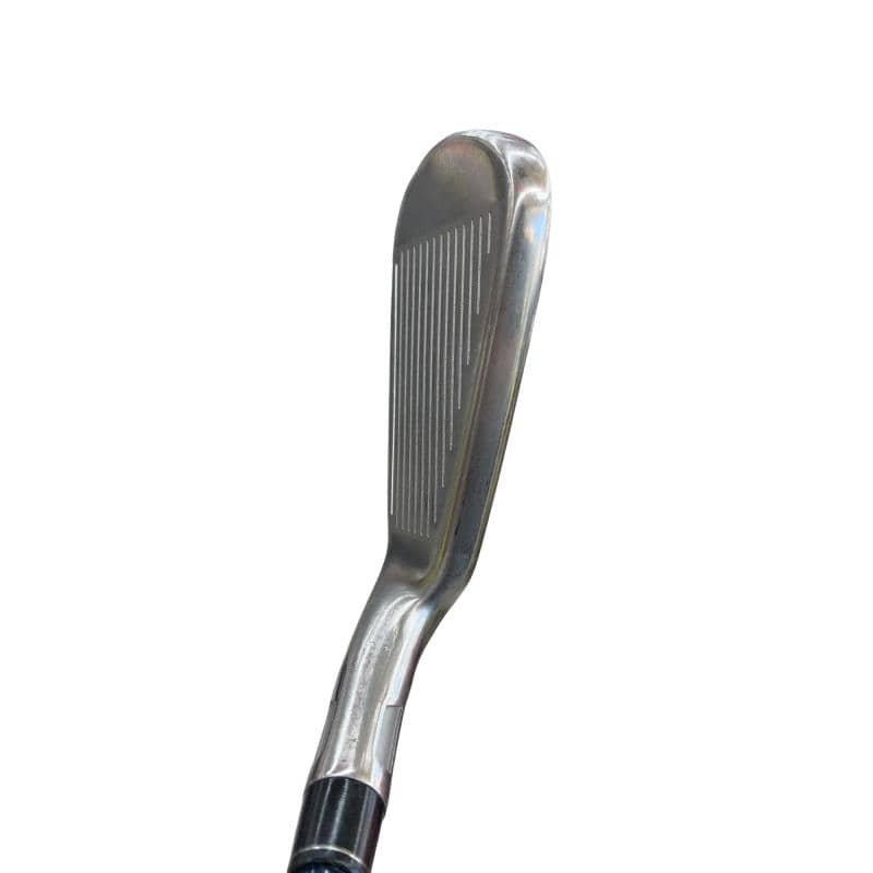 �r�h�l�Q�@�l�`�w�@�@�V�r�i���{���F�V�{�Z�b�g�j