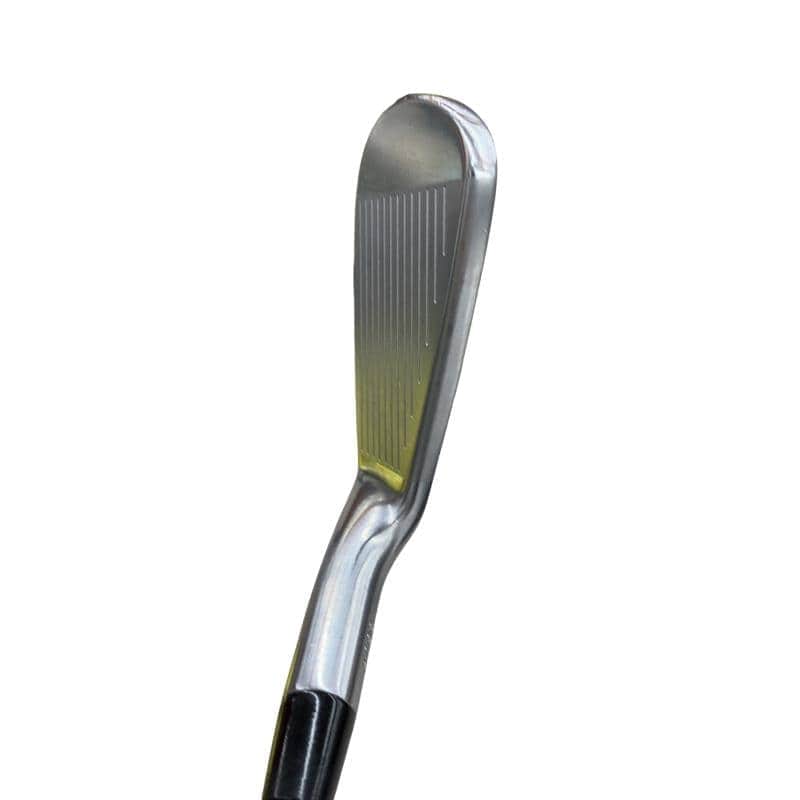 �a�q�h�c�f�d�r�s�n�m�d�@�Q�Q�Q�b�a�{�@�U�r�i���{���F�U�{�Z�b�g�j