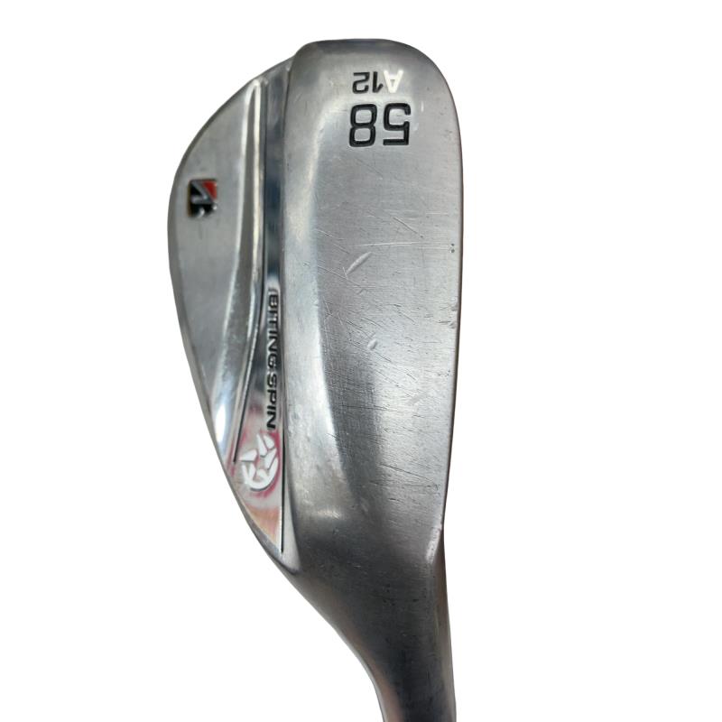 �a�q�h�c�f�d�r�s�n�m�d�@�a�h�s�h�m�f�@�r�o�h�m�@�T�W°�^�P�Q°�`