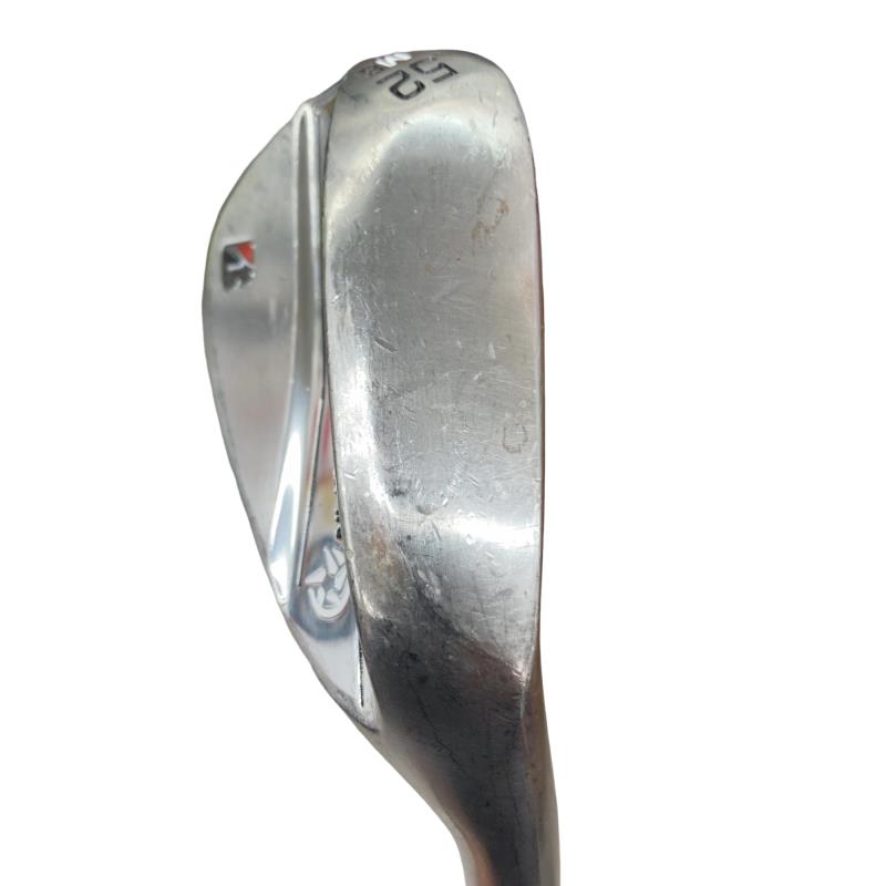 �a�q�h�c�f�d�r�s�n�m�d�@�a�h�s�h�m�f�@�r�o�h�m�@�T�Q°�^�O�W°�l