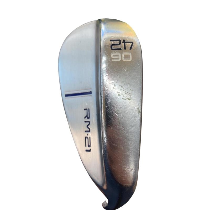 �q�l�|�Q�P�@�j�b�P���N�������b�L�@�S�Q°�^�O�U°