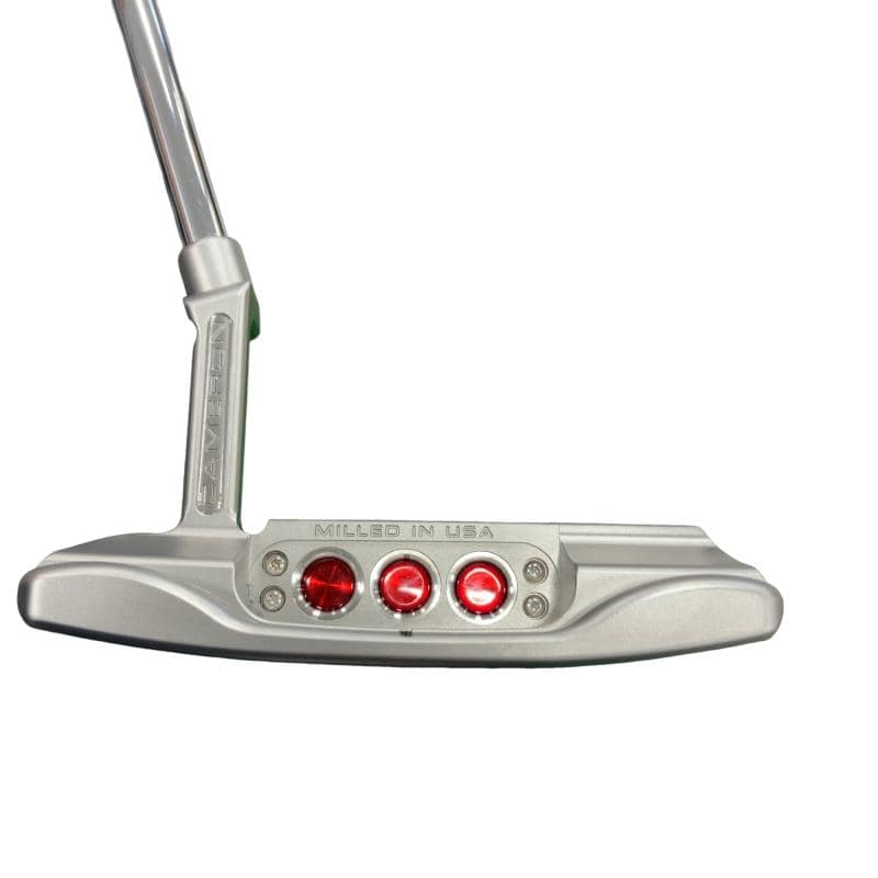 �r�b�n�s�s�x�@�b�`�l�d�q�n�m�@�r�s�t�c�h�n�@�r�s�x�k�d�@�m�d�v�o�n�q�s�@�o�k�t�r�i�Q�O�Q�T�j�@�R�S�C���`