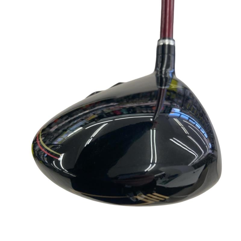 �w�w�h�n�@�o�q�h�l�d�i�Q�O�Q�T�j�@�R�v