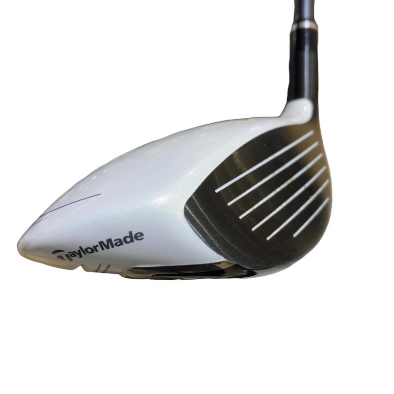 �f�k�n�h�q�d�@�e�i�Q�O�P�U�j�@�R�v