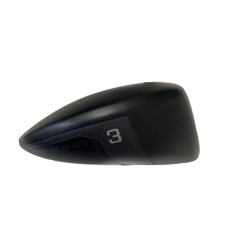 �j�h�m�f�@�q�`�c�r�o�d�d�c�@�a�h�f�@�s�n�t�q�@�R�v