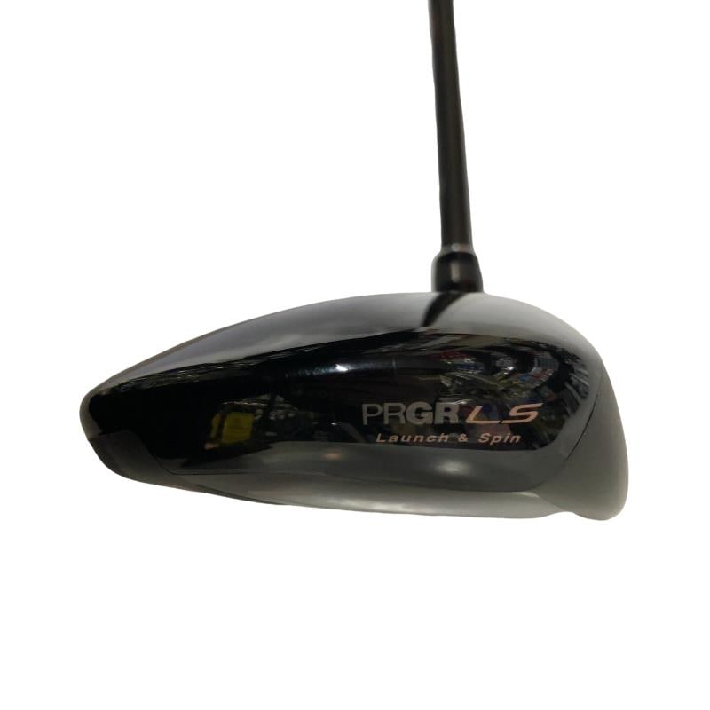 �k�r�@�T�v