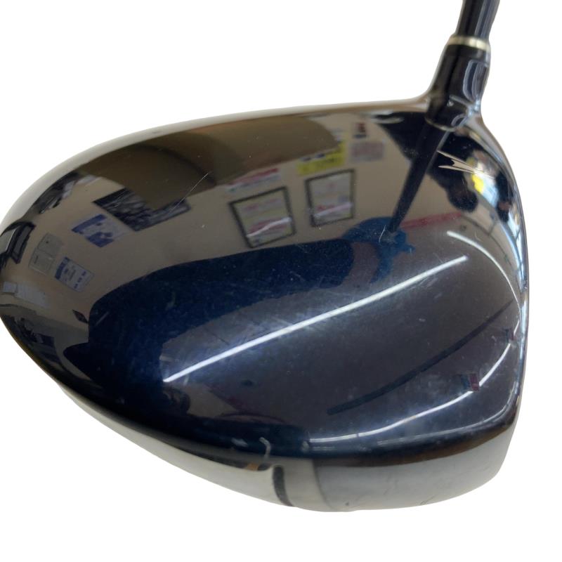 �w�w�h�n�i�Q�O�O�W�j�@�P�O�D�T°