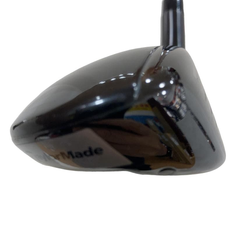 �p���P�O�@�t�S