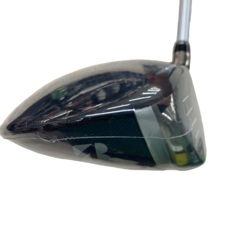 �a�q�h�c�f�d�r�s�n�m�d�@�a�|�k�c�i�Q�O�Q�S�j�@�P�R�D�T°�@���f�B�[�X