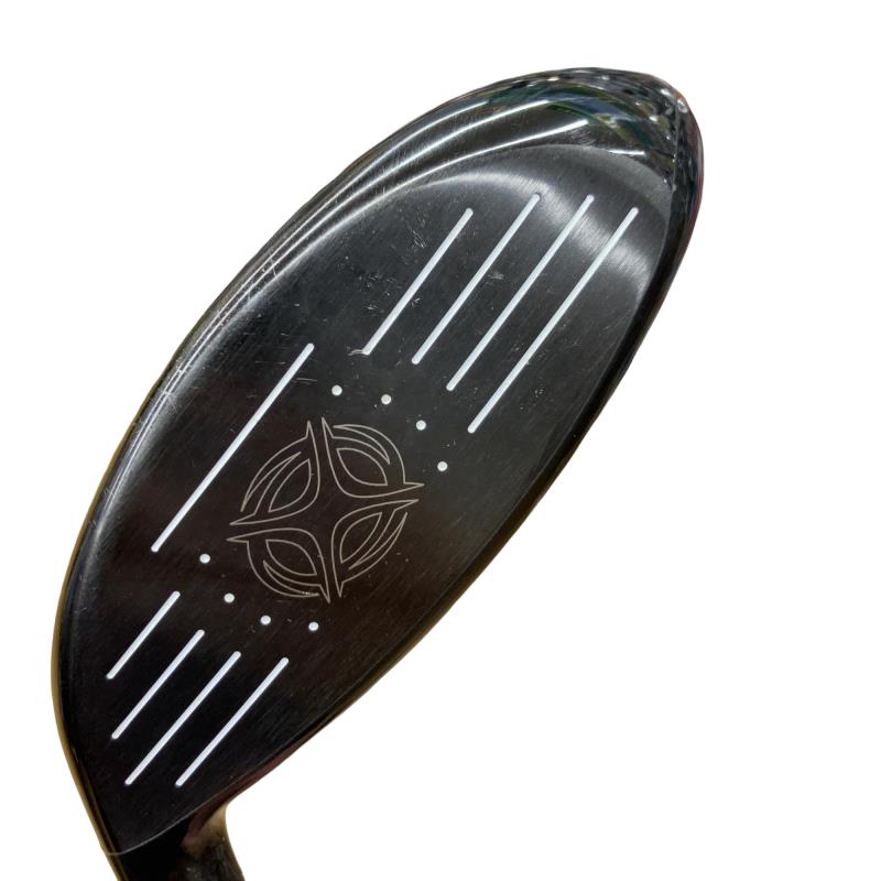 �w�@�g�n�s�@�@�R�v