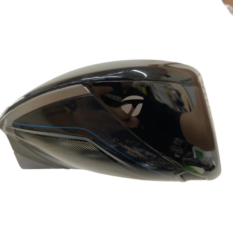 �p���P�O�@�@�X°