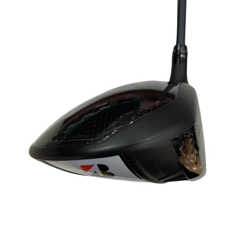 �a�q�h�c�f�d�r�s�n�m�d�@�a�Q�@�g�s�@�@�X�D�T°