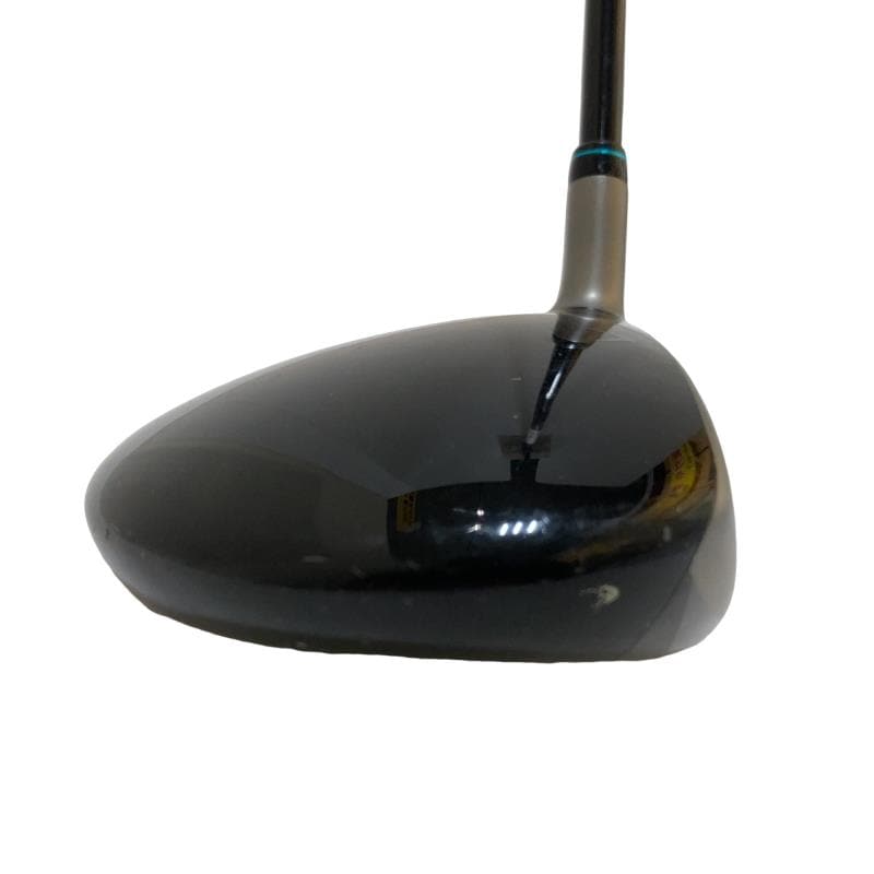 �c�`�m�f�`�m�@�V�@�Q�v