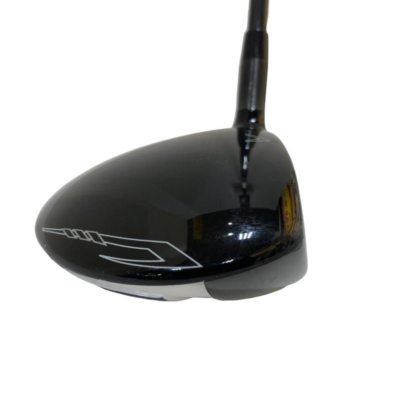 �w�Q�@�g�n�s�@�@�R�v