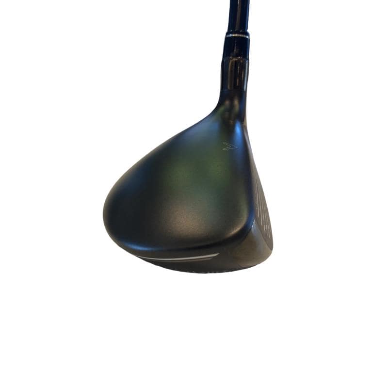 �o�`�q�`�c�x�l�@�`���@�r�l�n�j�d�@�l�`�w�@�e�`�r�s�@�t�T