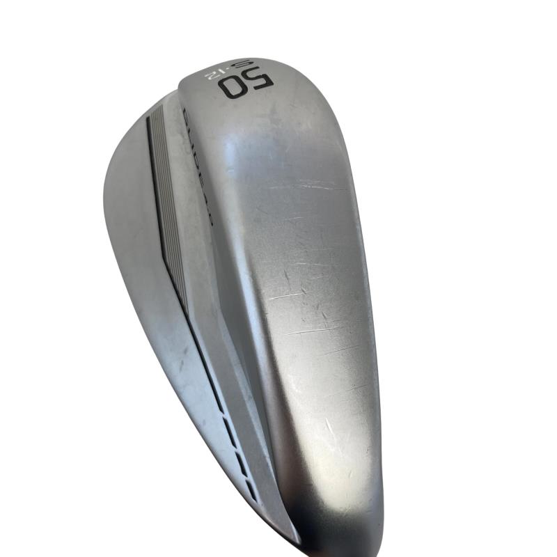 �o�h�m�f�@�f�k�h�c�d�@�S�D�O�@�T�O°�^�P�Q°�@�r