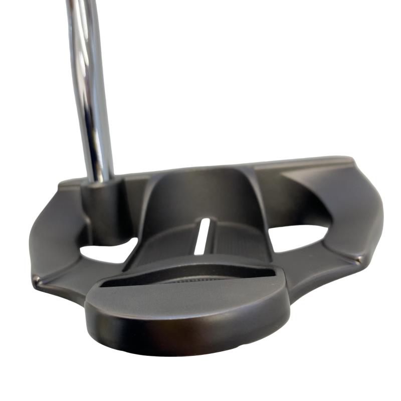 �r�������������������@�b�q�`�y�|�d�i�Q�O�Q�T�j�@�R�S�C���`�i�r�r�@�s�n�t�q�@�Q�D�O�j