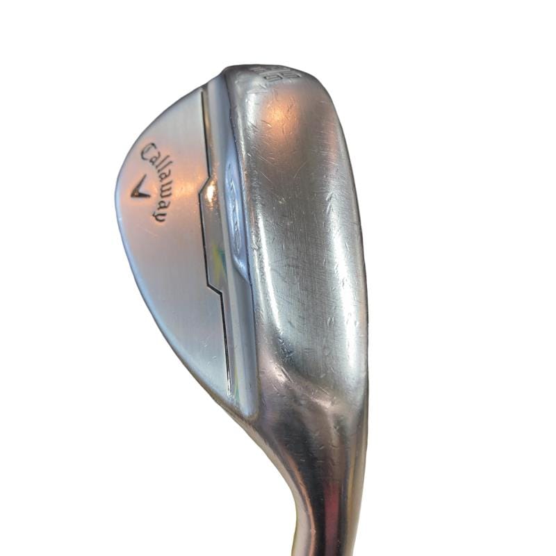 �n�o�t�r�@�N�����@�T�U°�^�P�Q°�r