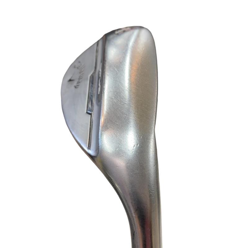 �n�o�t�r�@�N�����@�U�O°�^�O�U°�s