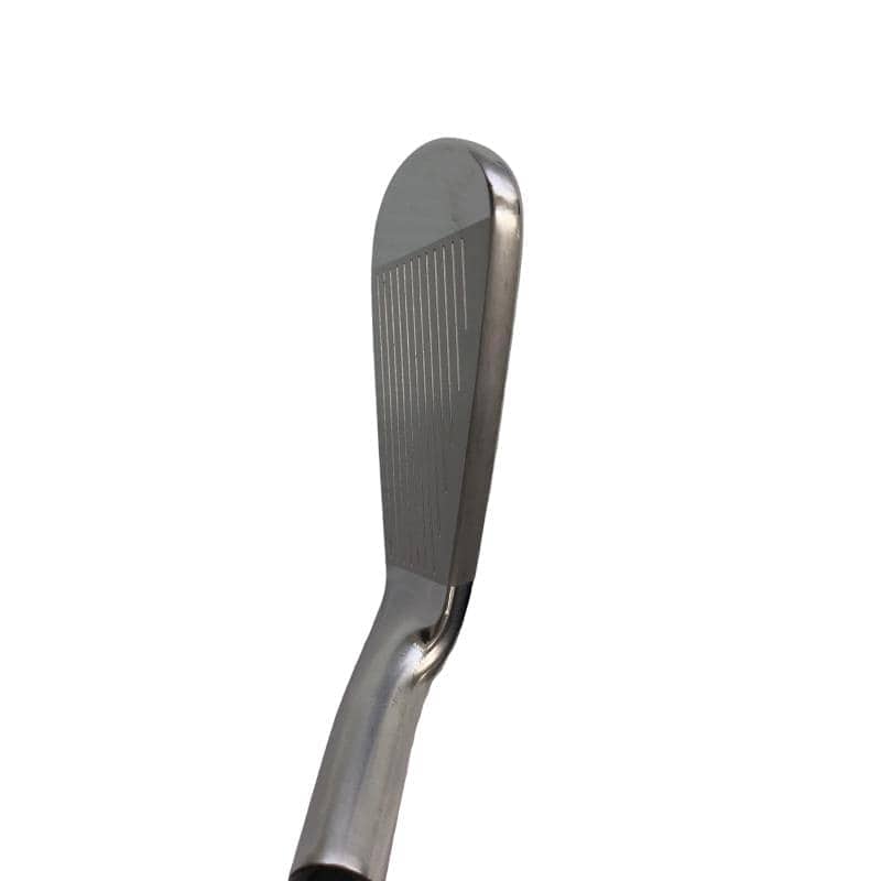 �l�����������@�o�����@�T�Q�O�@�U�r�i���{���F�T�{�Z�b�g�j