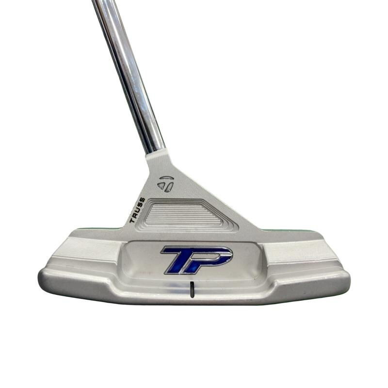 �s�o�@�b�n�k�k�d�b�s�h�n�m�@�g�x�c�q�n�@�a�k�`�r�s�@�i�t�m�n�@�s�a�Q�@�R�S�C���`